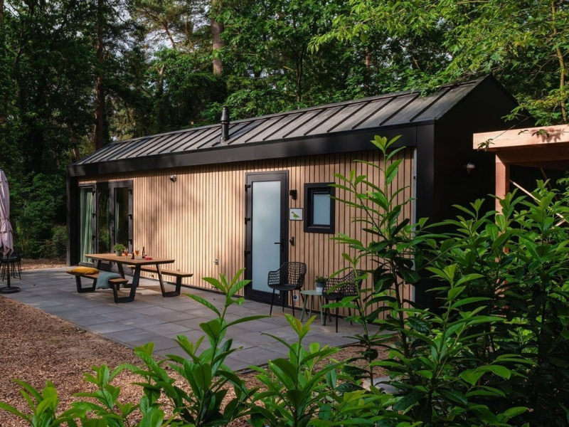 vossenberg finish profiles 1