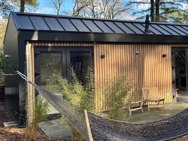 vossenberg finish profiles 2