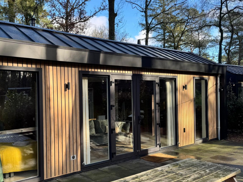 vossenberg finish profiles 3