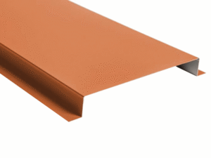 wandplaten voor elk project plank profiel finish profiles